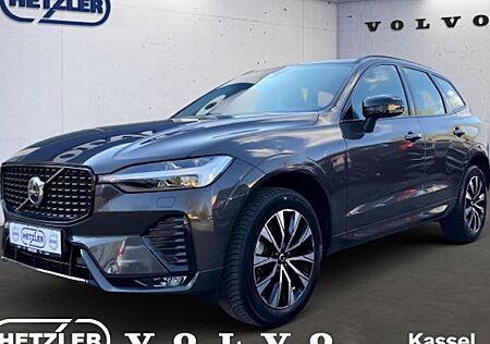Volvo XC 60 B4 D AWD Plus Dark Auto 5 Türen
