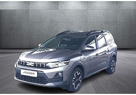 Dacia Jogger TCe 110 Journey 5-Sitzer 5 Türen