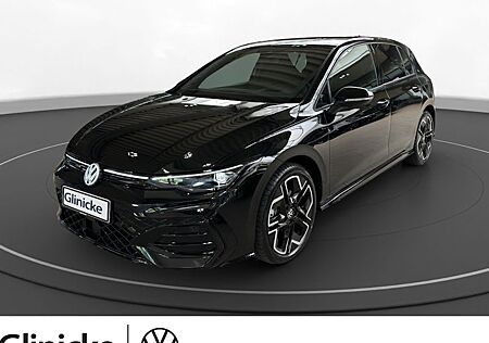 VW Golf 2.0 TDI SCR 110kW DSG R-Line 5 Türen