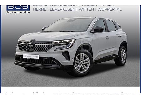 Renault Austral Mild Hybrid 160 Evolution Automatik 5 Türen
