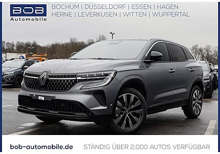 Renault Austral E-Tech Hybrid 200 Techno Auto 5 Türen