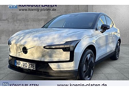 Volvo EX30 Single Motor Extended Range Ultra 5 Türen