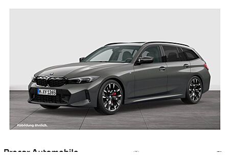BMW 3er M340i xDrive Touring Auto 5 Türen