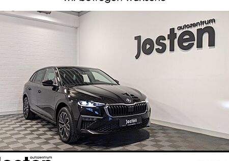 Skoda Scala 1.0 TSI 85kW DSG Tour 5 Türen