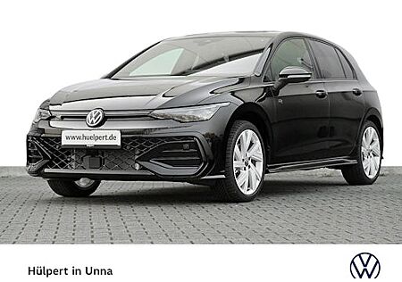 VW Golf 1.5 eTSI OPF 110kW DSG R-Line 5 Türen