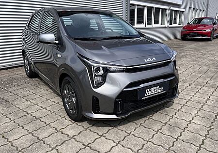 Kia Picanto 1.2 Vision 5 Türen