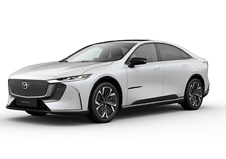 Mazda 6e EV Elektro Heckantrieb Takumi 5 Türen