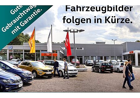 VW ID.4 Pro Performance 77 kWh 150 kW Pro 5 Türen