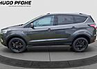 Ford Kuga 1.5 EcoBlue Cool & Connect Auto 5 Türen