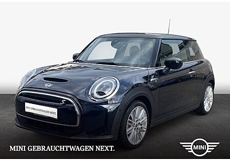 Mini Cooper SE Yours Trim 3 Türen