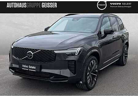 Volvo XC 90 T8 AWD Plus Dark Auto 5 Türen