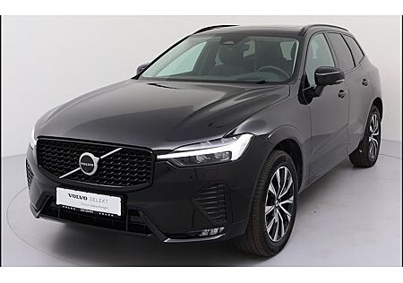 Volvo XC 60 B5 AWD Plus Dark Auto 5 Türen