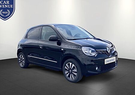 Renault Twingo 22KWh Techno 5 Türen