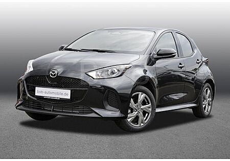 Mazda 2 1.5L Hybrid VVT-i FWD Exclusive-Line 5 Türen