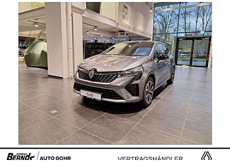 Renault Clio TCe 90 Techno 5 Türen