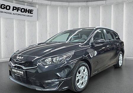Kia Cee'd Sportswagon 1.0 T-GDI 88kW Vision Sportswagon 5 Türen