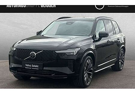 Volvo XC 90 T8 AWD Plus Dark Auto 5 Türen