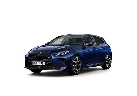 BMW 1er M135 xDrive A 5 Türen