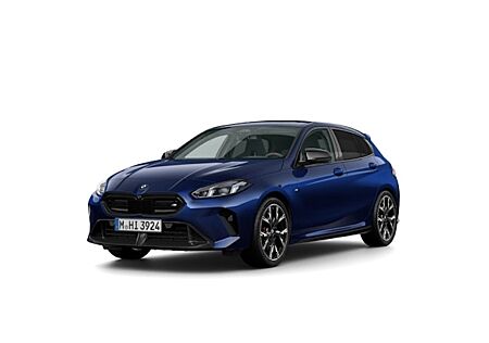 BMW 1er M135 xDrive A 5 Türen