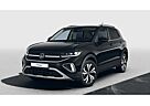 VW T-Cross 1.0 TSI OPF 85 kW Style 5 Türen