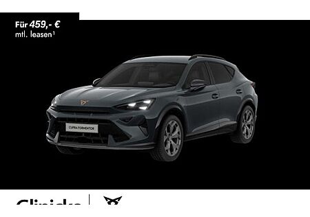 Cupra Formentor 1.5 e-HYBRID 150kW 5 Türen