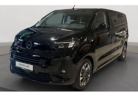 Opel Zafira 2.2 Diesel 132kW Edition Auto 5 Türen
