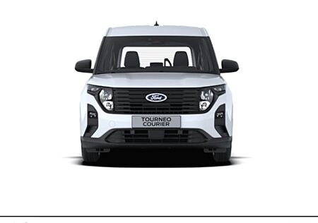 Ford Tourneo Courier 1.0 EcoBoost 92 kW Trend 5 Türen