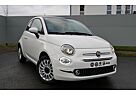 Fiat 500 1.0 GSE N3 Hybrid DOLCEVITA 3 Türen