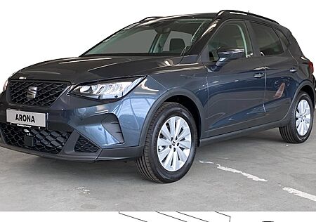 Seat Arona 1.0 TSI 70kW Road Edition 5 Türen