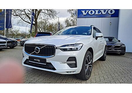 Volvo XC 60 B4 D Core Auto 5 Türen