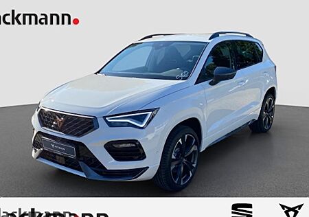 Cupra Ateca 1.5 TSI ACT 110kW DSG 5 Türen