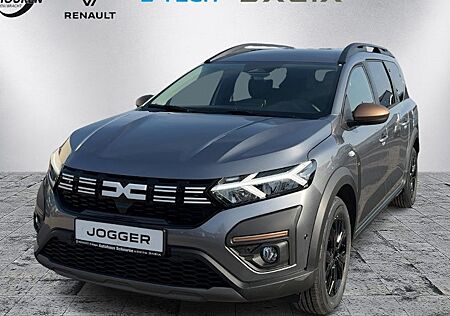 Dacia Jogger ECO-G 100 Extreme+ 7-Sitzer 5 Türen