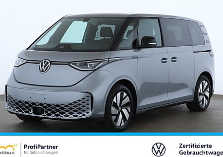 VW ID.BUZZ 77 kWh 150 kW Pro 5 Türen