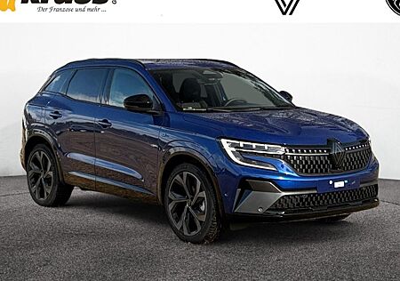 Renault Austral Mild Hybrid 160 Techno Esprit Alpine Aut 5 Türen