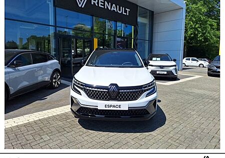 Renault Espace E-Tech Full Hybrid 200 Esprit Alpine 5 Türen