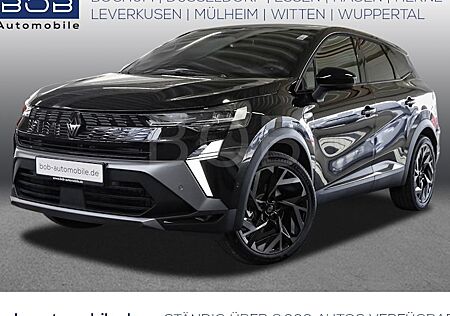 Renault Symbioz E-Tech Full Hybrid 145 Esprit Alpine 5 Türen