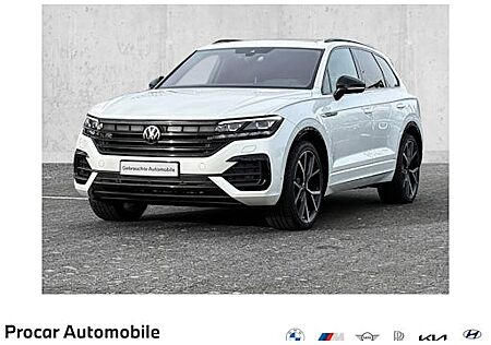 VW Touareg 3.0 V6 TDI 210kW 4MOT Tiptr. EDITION 20 5 Türen