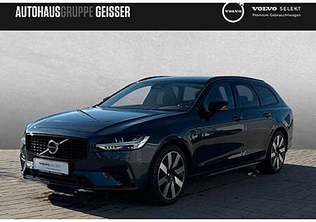 Volvo V90 T8 AWD Plus Dark Auto 5 Türen
