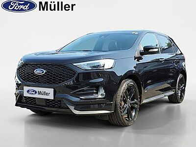 Ford Edge 2,0 l EcoBlue Bi-Turbo 4x4 ST-LINE Autom 5 Türen