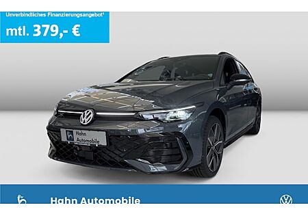 VW Golf Variant 1.5 eTSI OPF 110kW DSG R-Line Variant 5 Türen