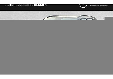 Volvo XC 40 B3 Plus Black Edition DCT 5 Türen