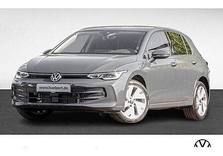 VW Golf 1.5 eHybrid OPF 110kW DSG Life 5 Türen