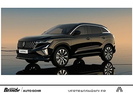 Renault Austral Mild Hybrid 150 Techno Automatik 5 Türen