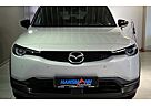 Mazda MX-30 36KWH 105kW First Edition 5 Türen