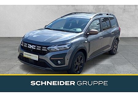 Dacia Jogger TCe 110 Extreme 5-Sitzer 5 Türen