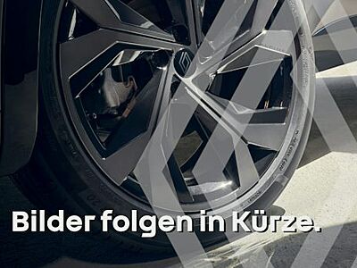 Renault Twingo 22KWh Intens 5 Türen
