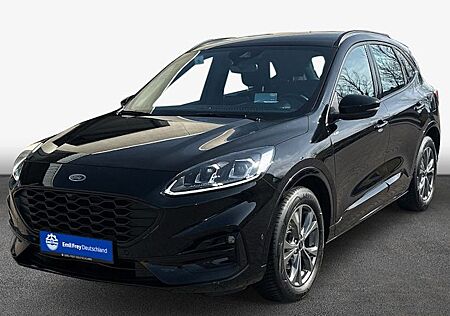 Ford Kuga 1.5 EcoBoost 110kW ST-Line 5 Türen