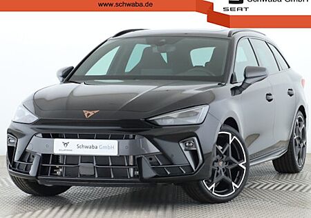 Cupra Leon 1.5 eTSI 110kW DSG Sportstourer 5 Türen