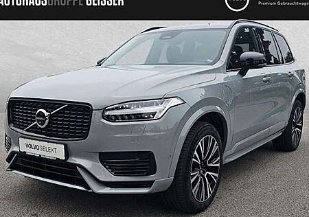 Volvo XC 90 T8 AWD Plus Dark Auto 5 Türen