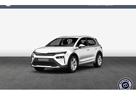 Skoda Elroq 85 Sportline 5 Türen